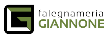 Falegnameria Giannone Modica